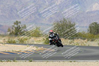 media/Apr-14-2024-SoCal Trackdays (Sun) [[70f97d3d4f]]/7-Turn 7 (11am)/